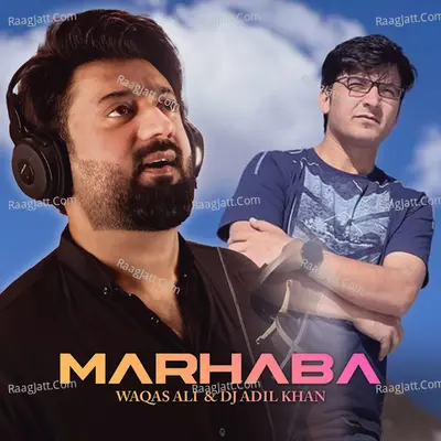 Waqas Ali Image