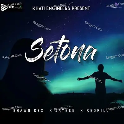 Setona
