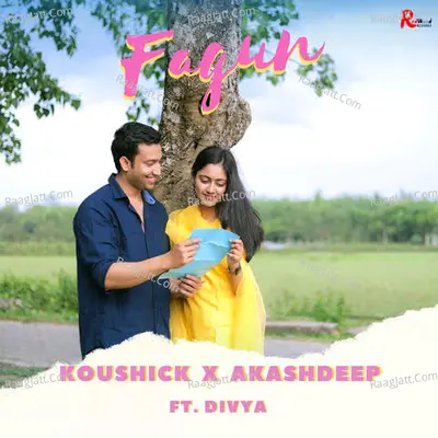 Divya Borah Image