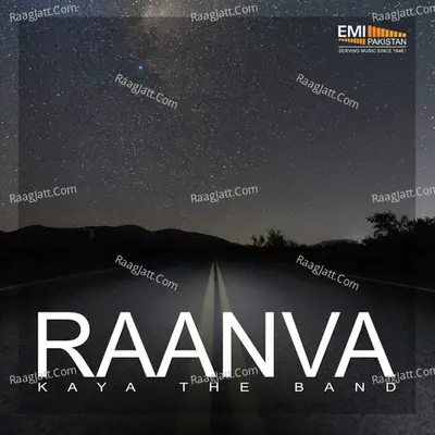 Raanva - Kaya The Band
