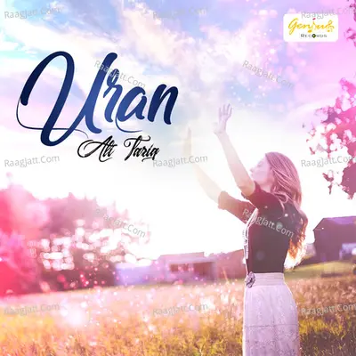 Uran - Single