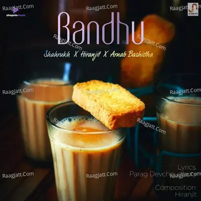 Bandhu