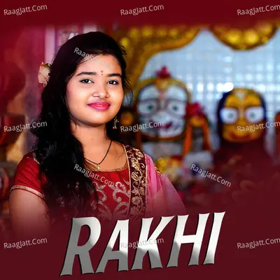 Rakhi Cover
