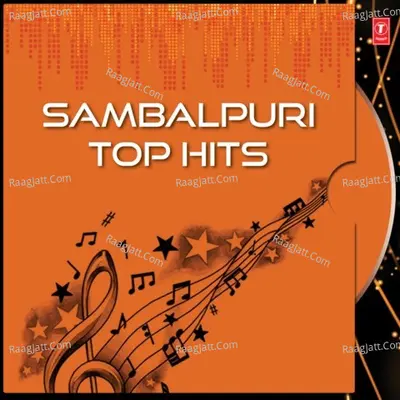 Sambalpuri Top Hits Poster