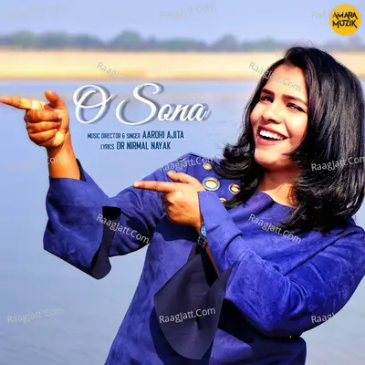 O Sona