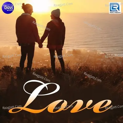 Love Cover