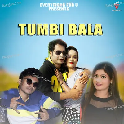 Tumbi Bala Cover