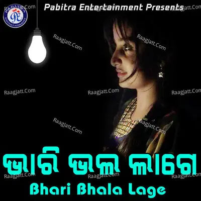 Bhari Bhala Lage - Sharat Nayak