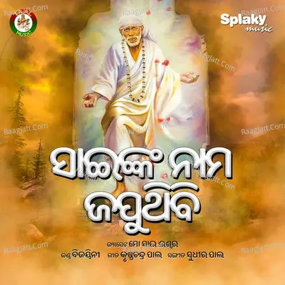Bijayini Image