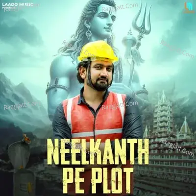 Neelkanth Pe Plot Cover
