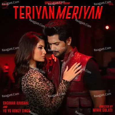 Shekhar Kaushal Image
