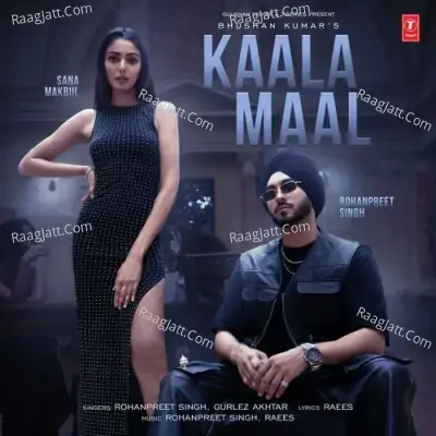 Kaala Maal