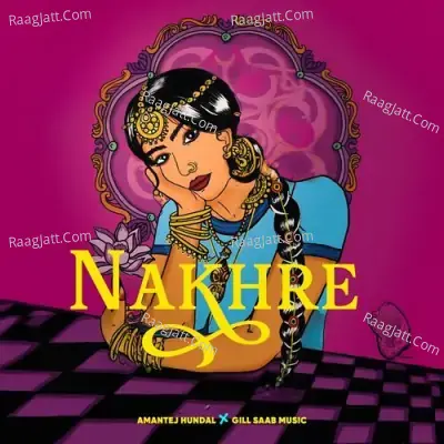 Nakhre
