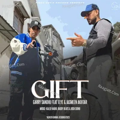 GIFT
