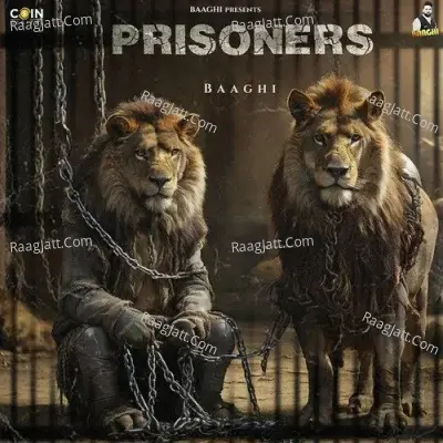 Prisoners