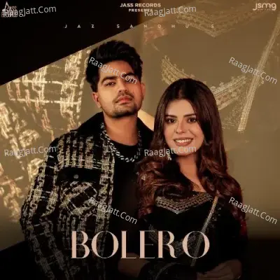Bolero