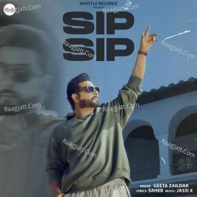 Sip Sip