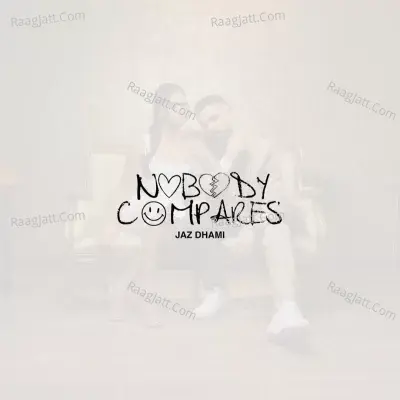 Jazz Dhami