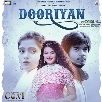 Dooriyan