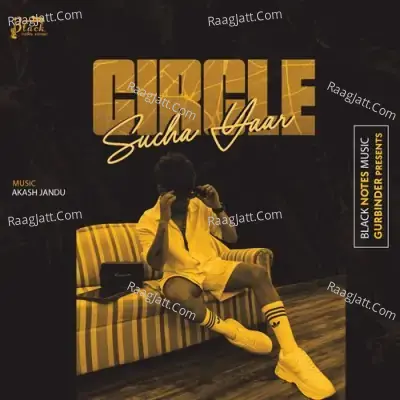 Circle