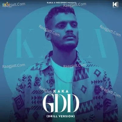 GDD (Drill Version)