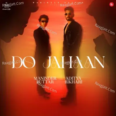 Do Jahaan