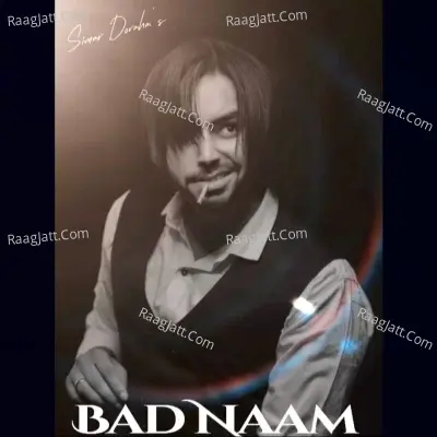 Badnaam