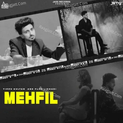 Mehfil