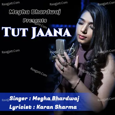 Tut Jaana Cover