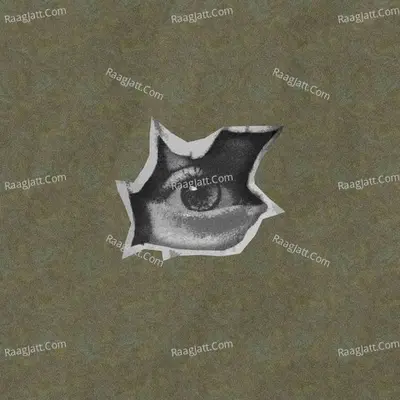 Karle Bharosa Cover