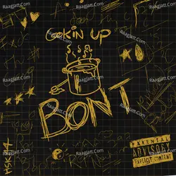 GANG SIGN (COOKIN UP EXTRAS 2)