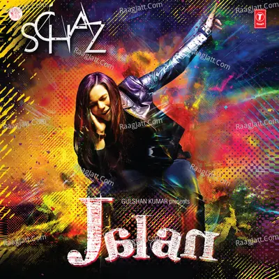 Jalan Poster