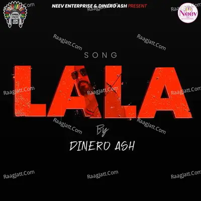 Lala Cover