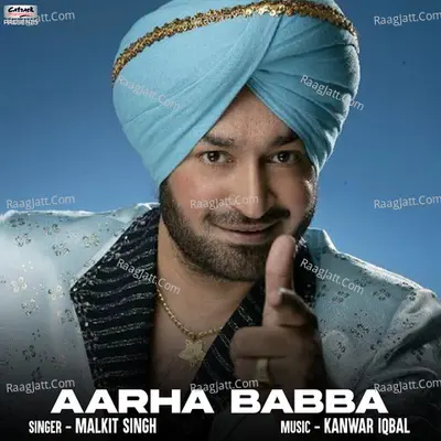 Malkit Singh Image