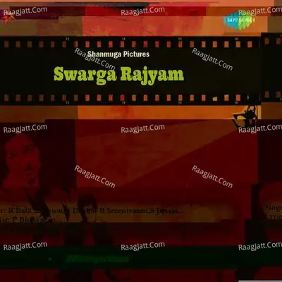 Shaan Punjabian Di Poster