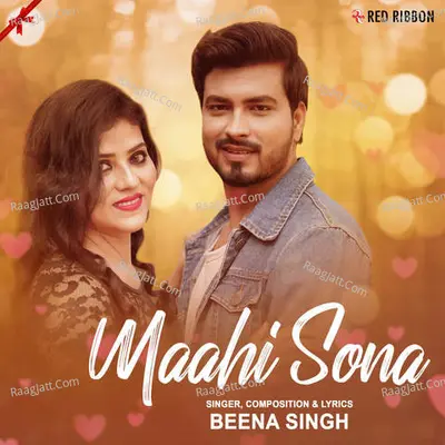 Beena Singh