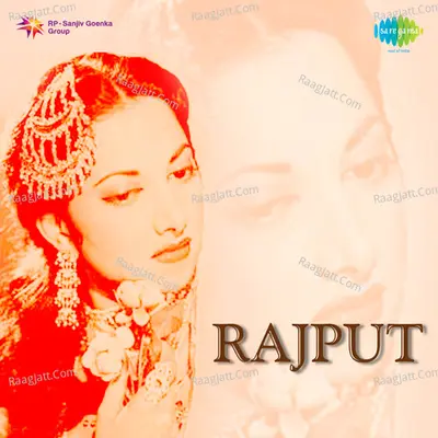 Rajput Poster