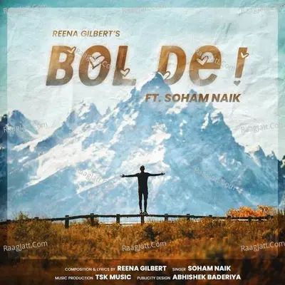 Bol De Cover