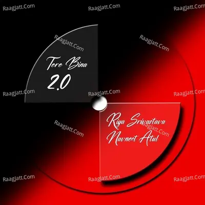 Tere Bina 2.0