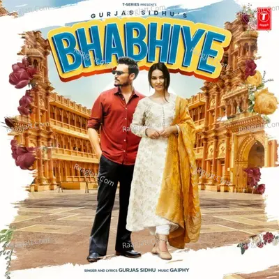 Bhabhiye