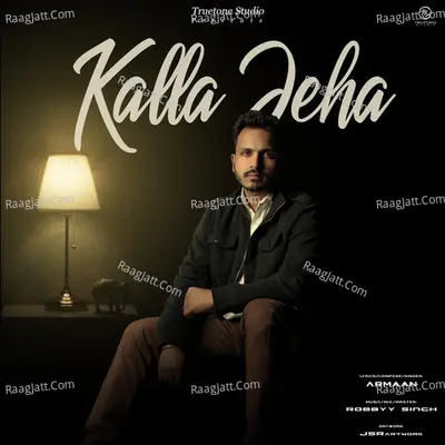 Kalla Jeha