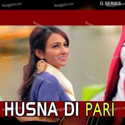 Husna Di Pari - Bahadur Balli