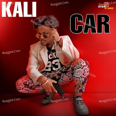 Kali Car