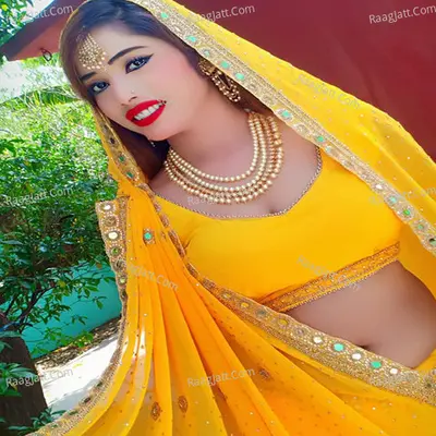 Choli Khol Ke Dikhade Cover