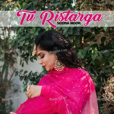 Tu Ristarga Cover