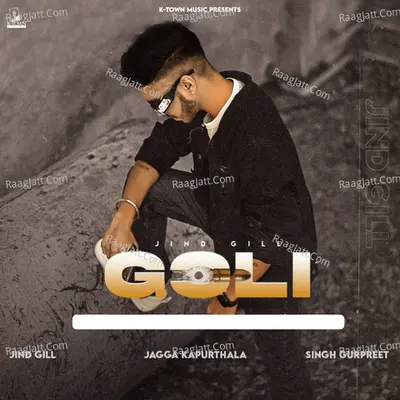 Goli