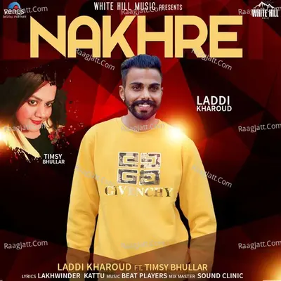 Nakhre