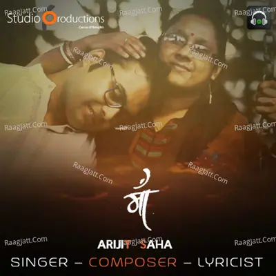 Arijit Saha Image