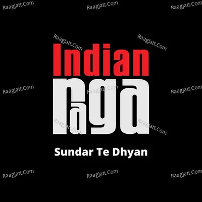 Sundar Te Dhyan