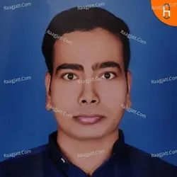 R.K. Motivation - season - 1